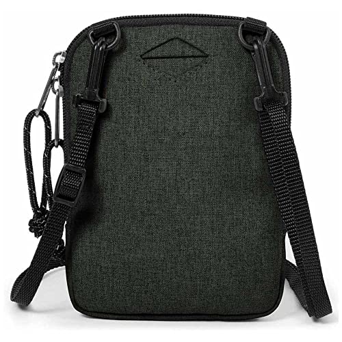 eastpak-buddy-umh-ngetasche-18-cm-kleine-schultertasche-mit-verstellbarem-gurt-g image 7