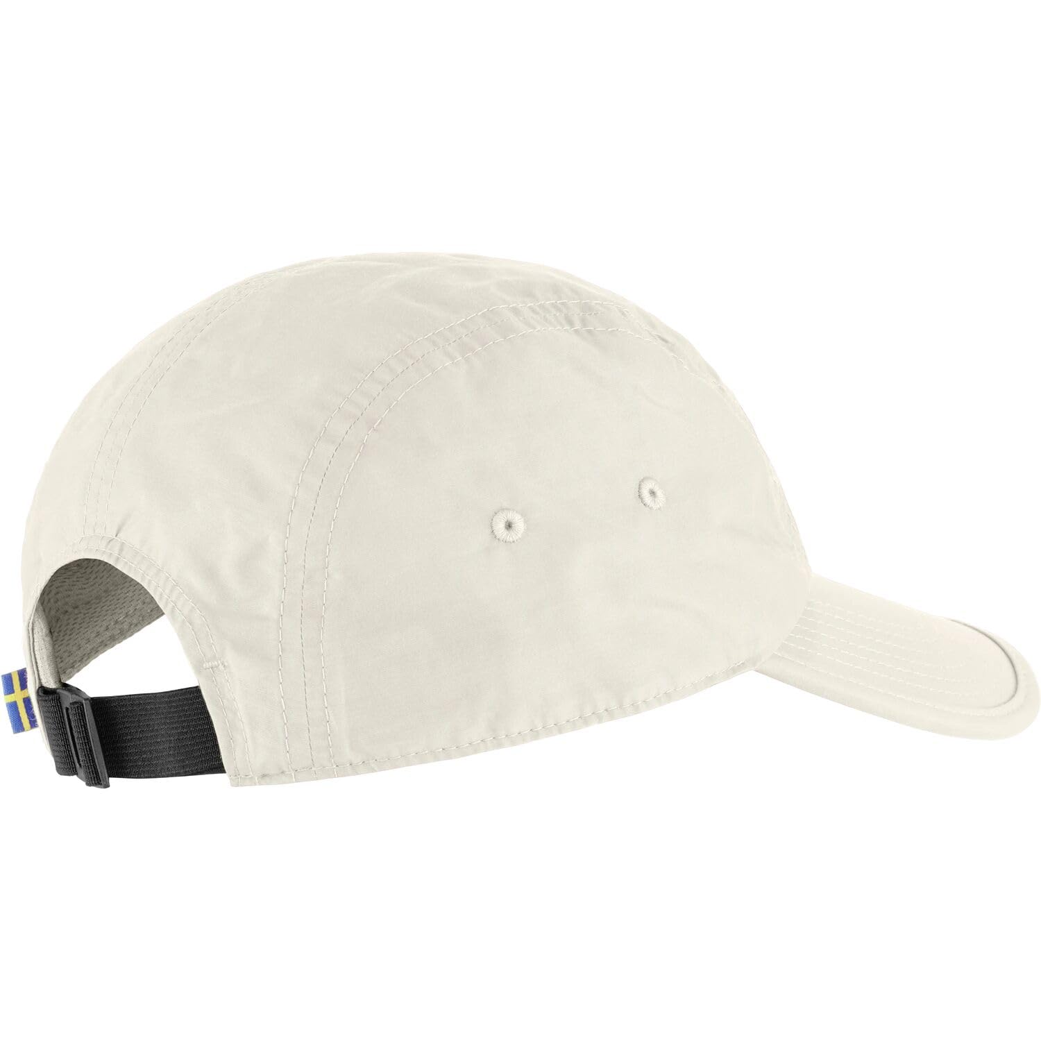 fj-llr-ven-high-coast-wind-cap-unisex-baseballkappe-windabweisendes-softshell-ma image 2