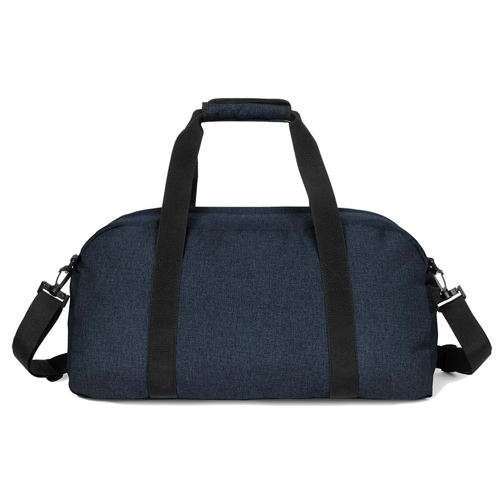 eastpak-stand-cabin-handgep-ck-reisetasche-wasserabweisend-griffe-und-schultergu image 2