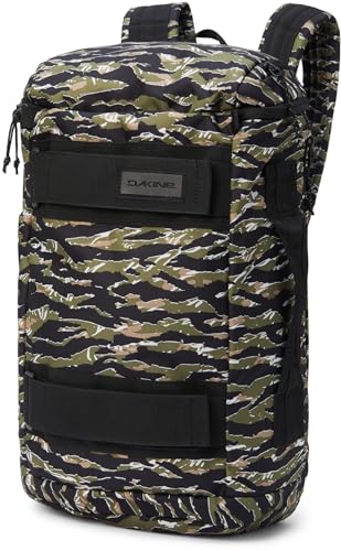 dakine-mission-street-pack-25l-skateboard-rucksack-mit-seitlichem-laptopzugang-c image 7