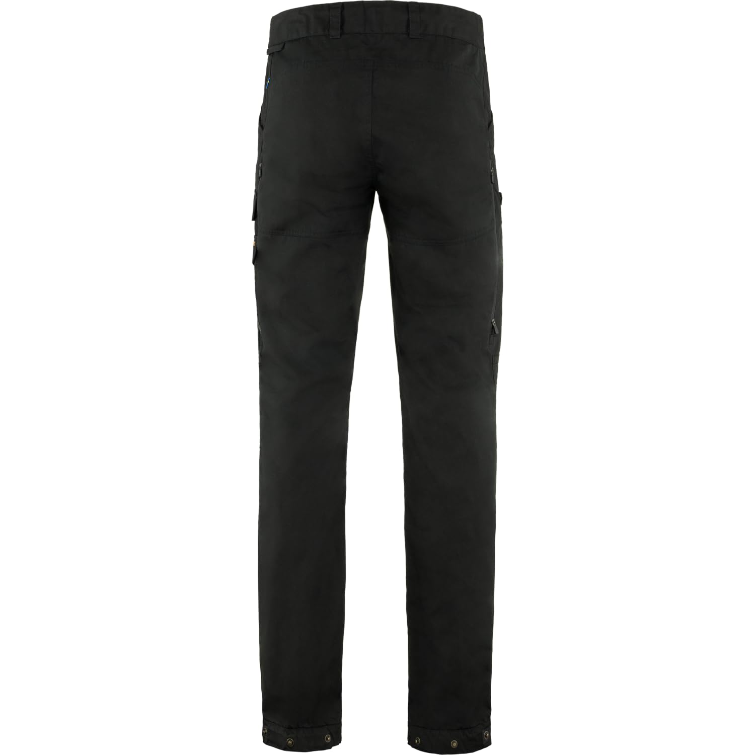 fj-llr-ven-vidda-pro-ventilated-trs-m-herren-trekkingshose-mit-bel-ftung-wachsba image 2