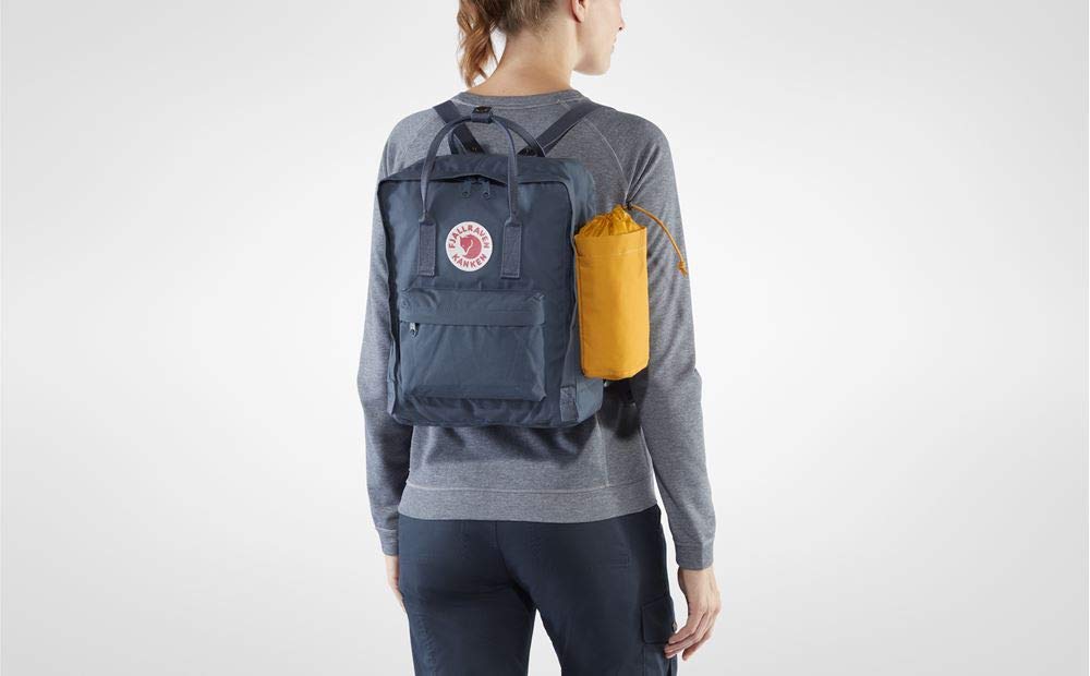 fj-llr-ven-k-nken-flaschentasche-seitliche-zusatztasche-aus-vinylon-f-f-r-flasch image 2