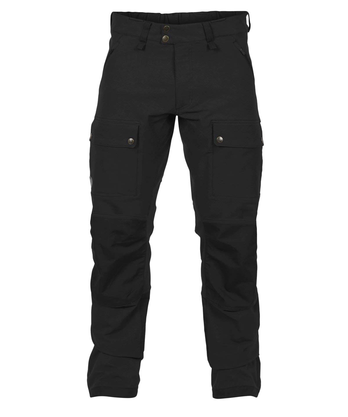 fj-llr-ven-keb-touring-trousers-herren-trekkinghose-aus-stretch-material-mit-rec image 2