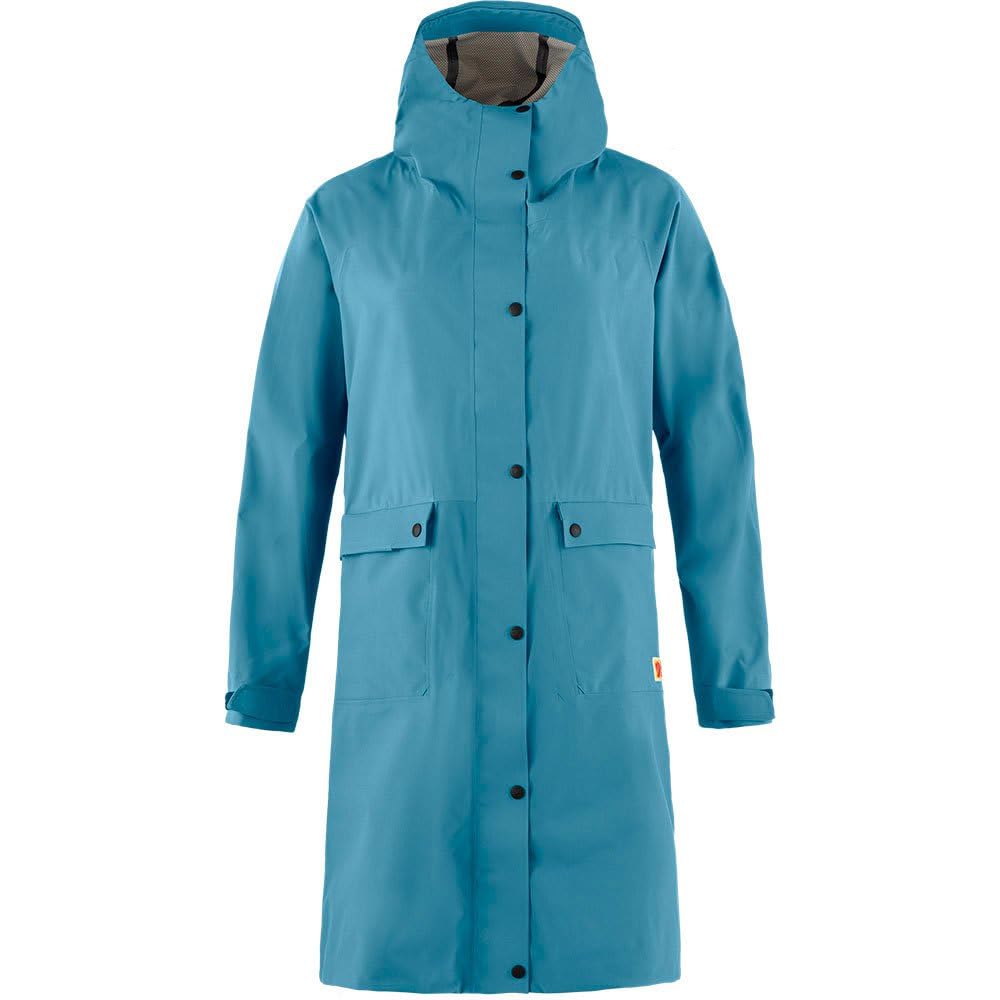 fj-llr-ven-vardag-rain-parka-damen-wasserdichte-2-5-lagen-shelljacke-mit-hydrati image 5