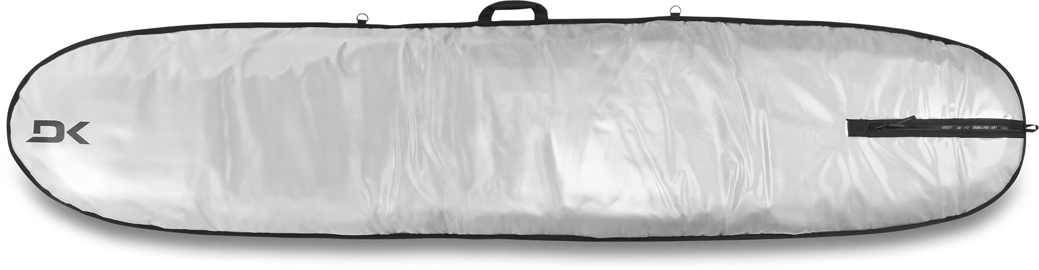 dakine-mission-surfboard-bag-noserider-gepolsterte-surfboard-tasche-f-r-longboar image 2