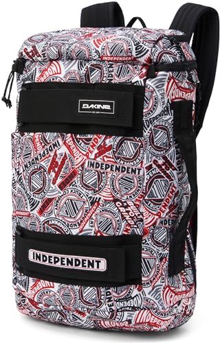 dakine-mission-street-pack-25l-skateboard-rucksack-mit-seitlichem-laptopzugang-c image 5