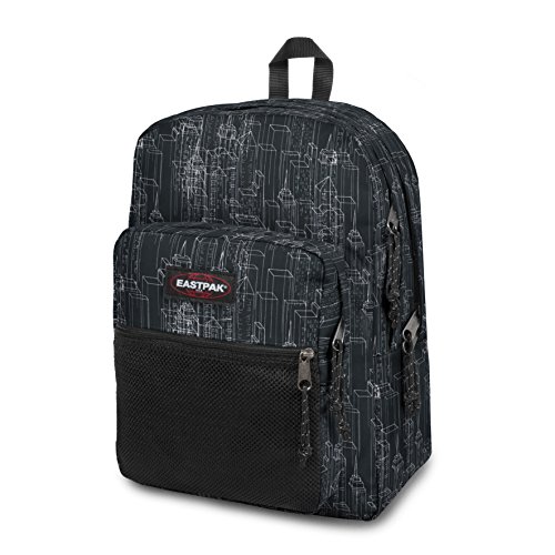 eastpak-pinnacle-34l-rucksack-mit-doppelt-hauptfach-42-cm-black-blocks image 8