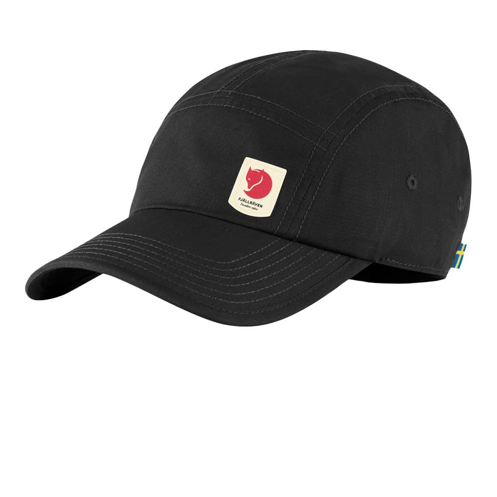 fj-llr-ven-high-coast-lite-cap-leichte-g-1000-lite-sonnenkappe-mit-bel-ftungs-ff image 7
