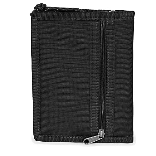 eastpak-lucin-geldb-rse-15-cm-6-kartenf-cher-m-nzfach-mit-rei-verschluss-100-veg image 5