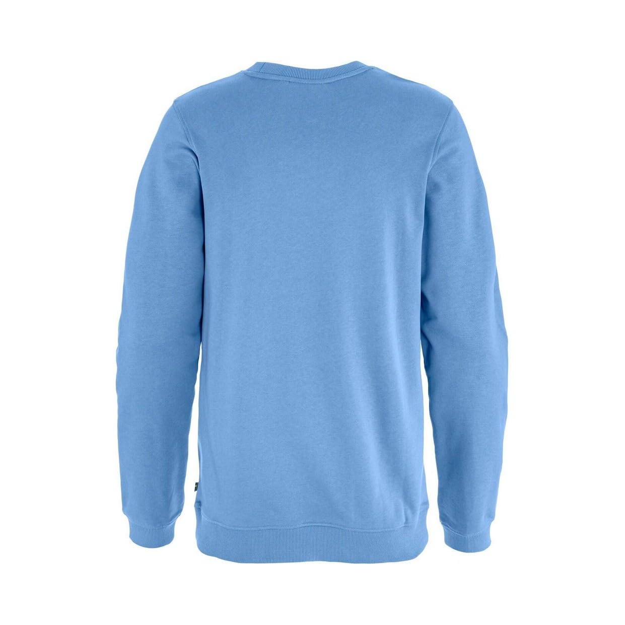 fj-llr-ven-vardag-jacket-herren-pullover-aus-bio-baumwolle-klassisch-und-pfas-fr image 2