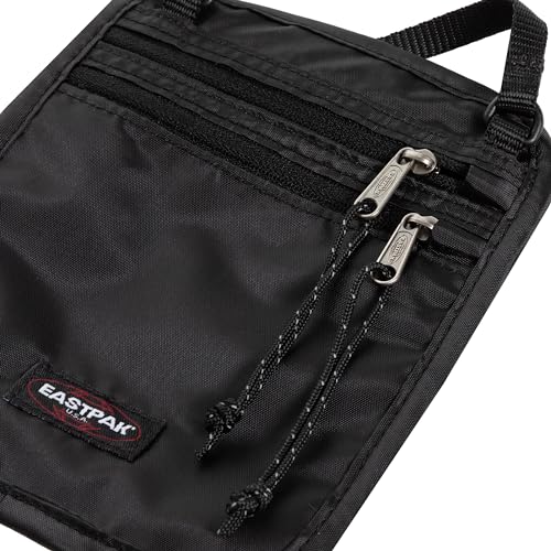 eastpak-safepouch-kulturbeutel-kosmetiktasche-0-3-l-black-schwarz-reisefertiges- image 7