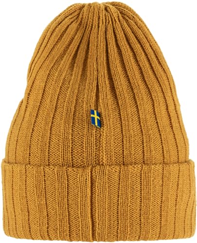 fj-llr-ven-byron-hat-beanie-m-tze-f-r-herren-komfortable-strickm-tze-f-r-alltag- image 7