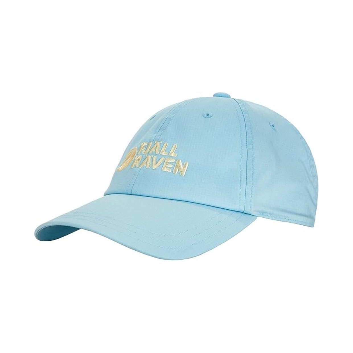 fj-llr-ven-vardag-lite-baseballkappe-unisex-g-1000-air-stretch-cap-mit-gestickte image 4