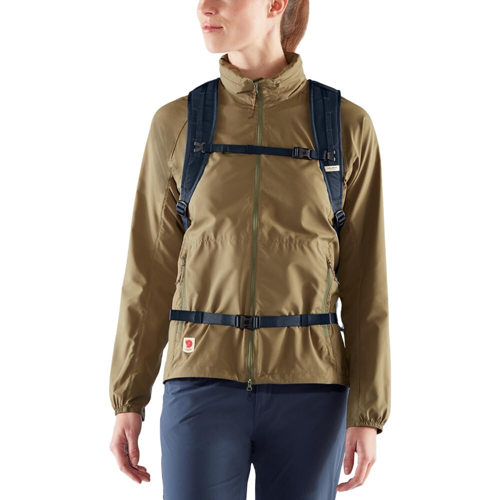 fj-llr-ven-high-coast-foldsack-24-rolltop-rucksack-24-l-wasserfestes-recyceltes- image 2