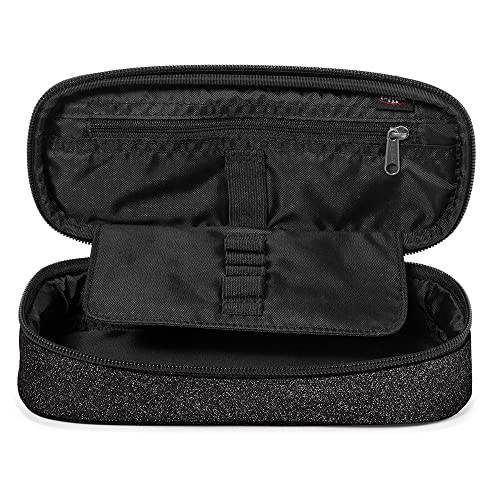 eastpak-oval-single-federm-ppchen-22-cm-spark-black-mit-stifteschlaufen image 7