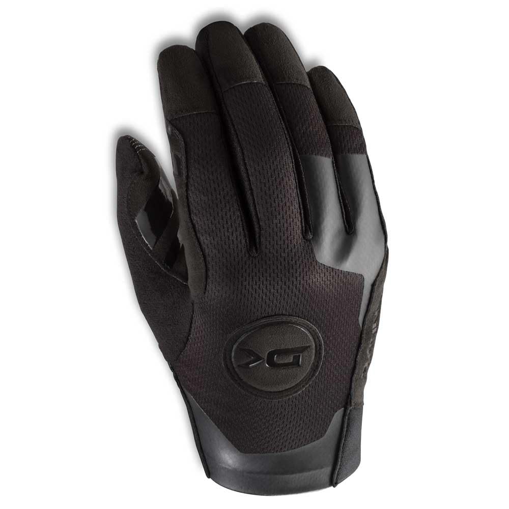 dakine-covert-handschuh-minimalistischer-kurzfinger-fahrradhandschuh-f-r-herren- image 1