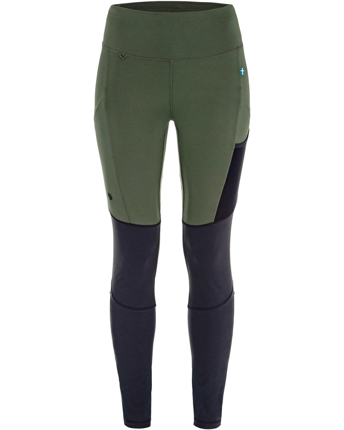 fj-llr-ven-keb-agile-tights-w-damen-trekking-leggings-elastische-outdoor-hose-f- image 3