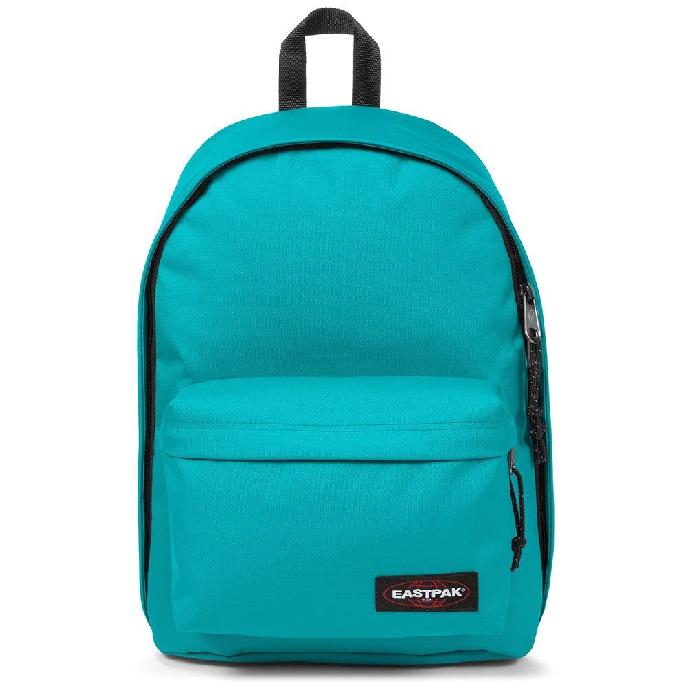 eastpak-out-of-office-rucksack-44-cm-27-l-laptoprucksack-mit-gepolstertem-15-zol image 1