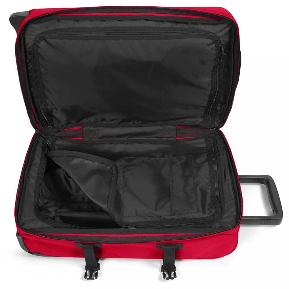 eastpak-tranverz-s-koffer-51-cm-42-l-handgep-ck-trolley-in-sailor-red image 3