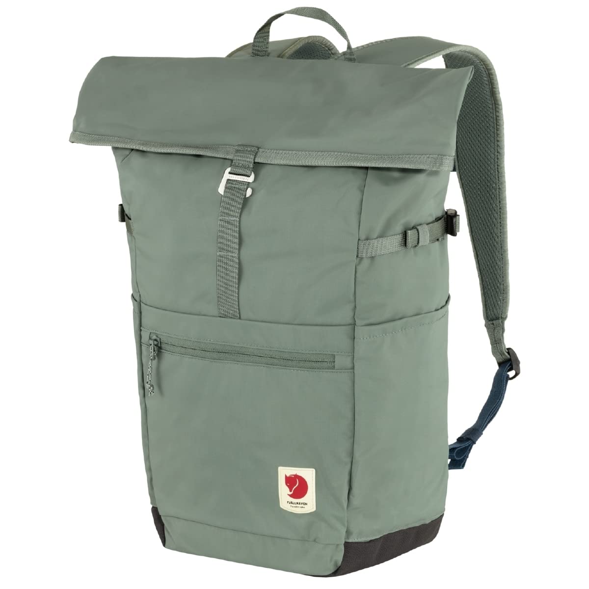 fj-llr-ven-high-coast-foldsack-24-wetterfester-rucksack-aus-recycelten-materiali image 5