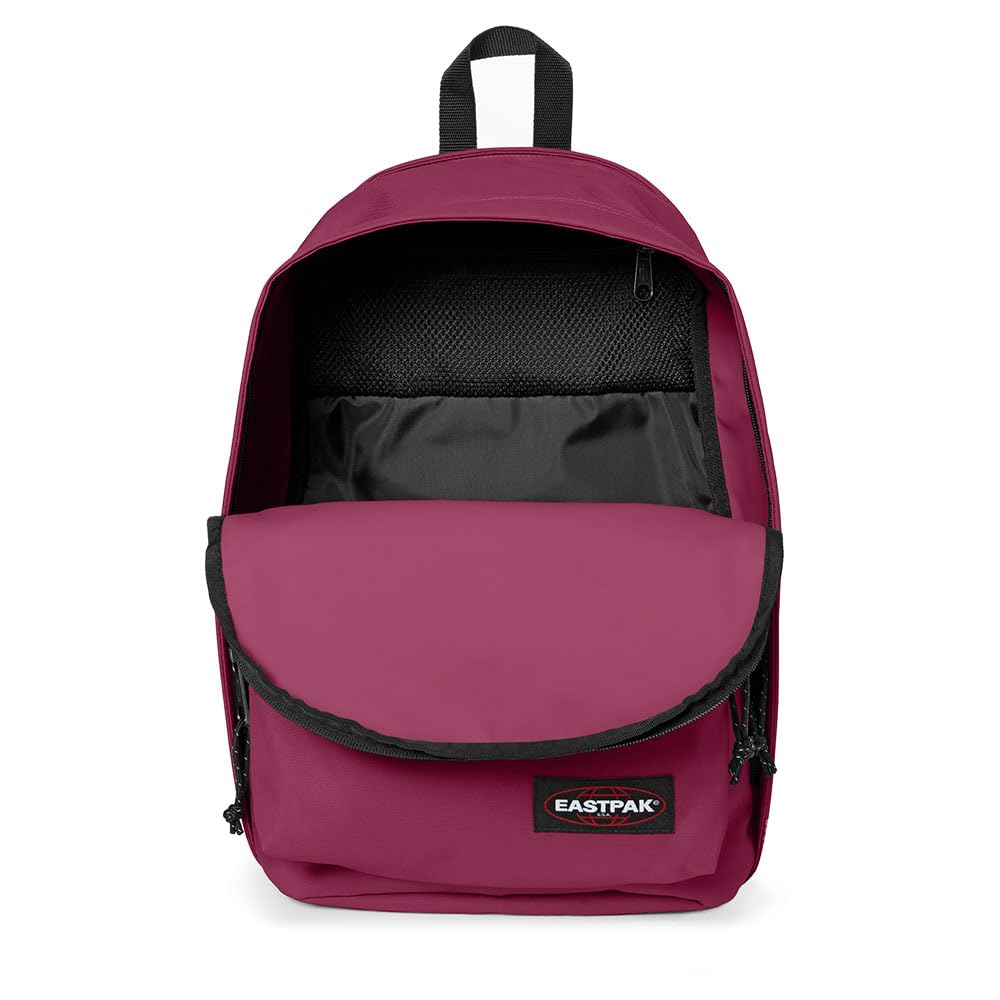 eastpak-back-to-work-rucksack-27-l-laptoprucksack-mit-laptopfach-gepolsterten-sc image 8