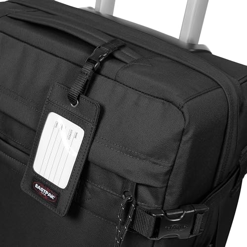 eastpak-paktag-gep-ckanh-nger-wasserabweisender-adressanh-nger-f-r-koffer-gep-ck image 7