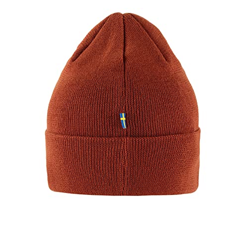 fj-llr-ven-vardag-classic-unisex-strickm-tze-aus-recyceltem-polyester-doppellagi image 6