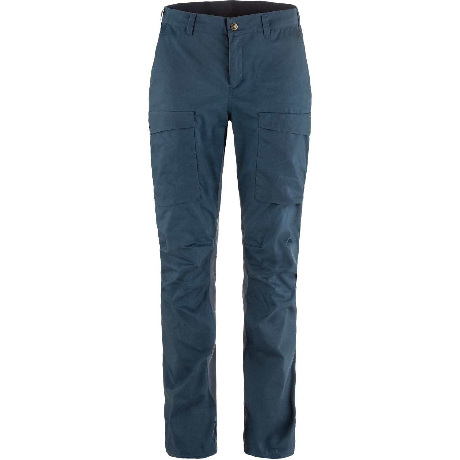 fj-llr-ven-abisko-hybrid-trail-damen-wanderhose-g-1000-lite-stretch-bel-ftungs-f image 3
