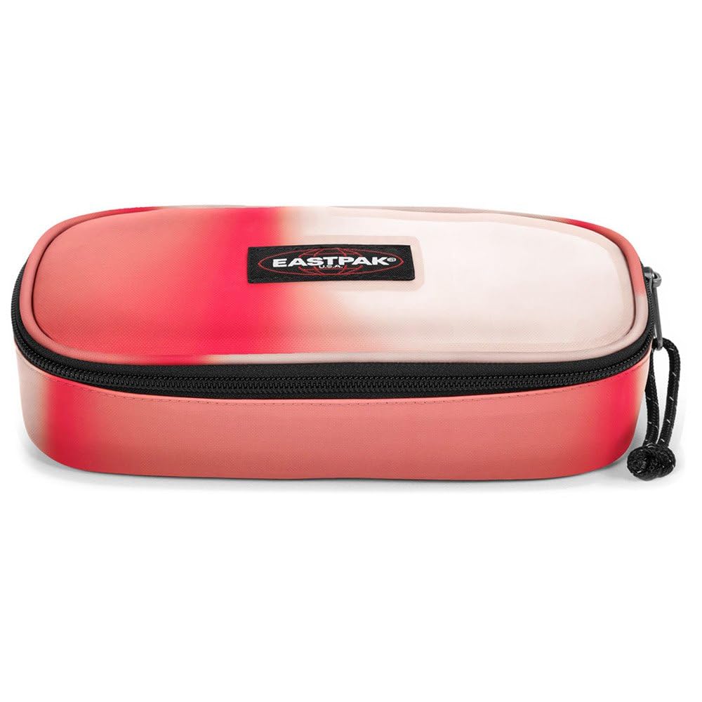 eastpak-oval-single-federm-ppchen-22-cm-vegan-mit-stiftschlaufen-brize-glow-aqua image 8