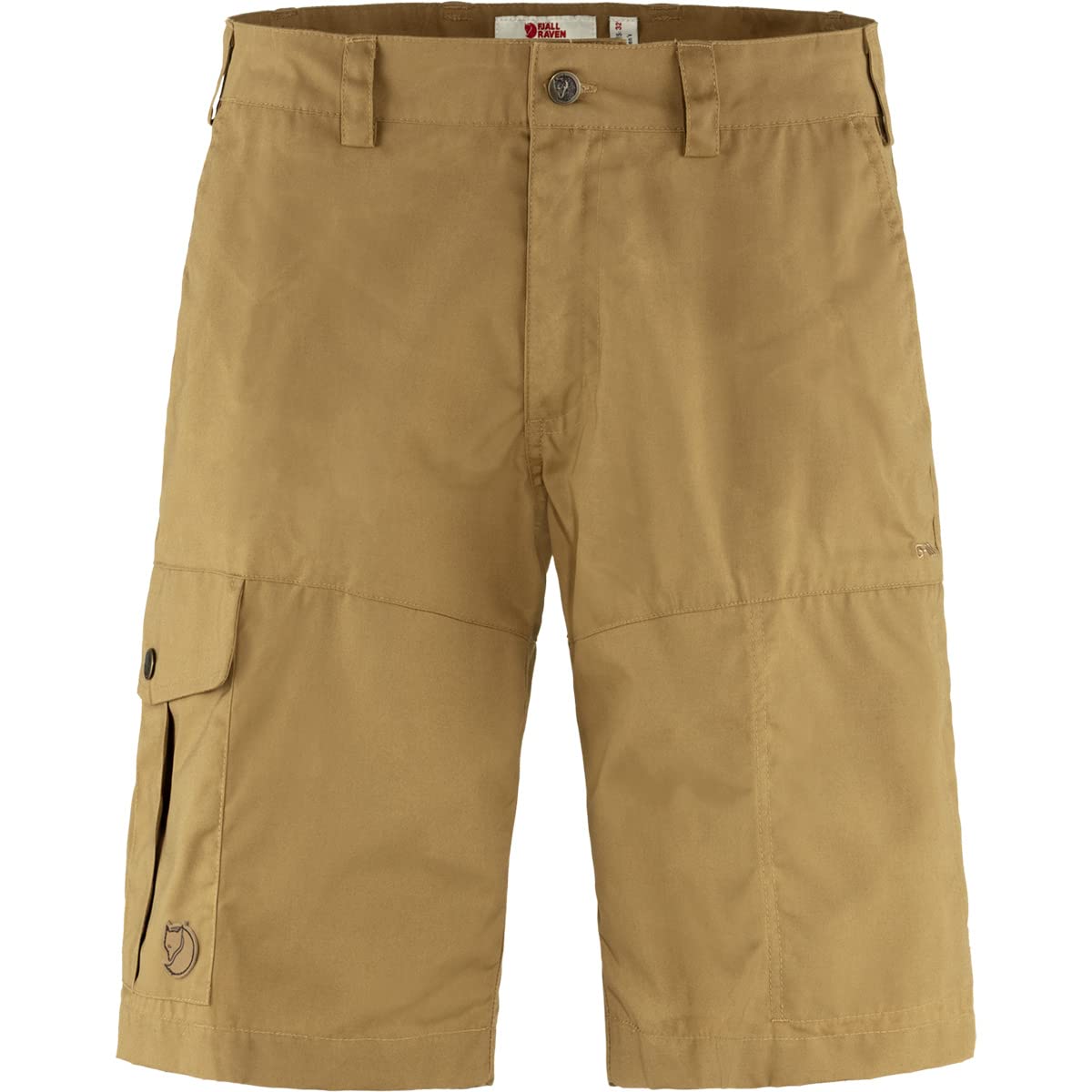 fj-llr-ven-karl-pro-shorts-strapazierf-hige-trekking-shorts-aus-g-1000-silent-mi image 4