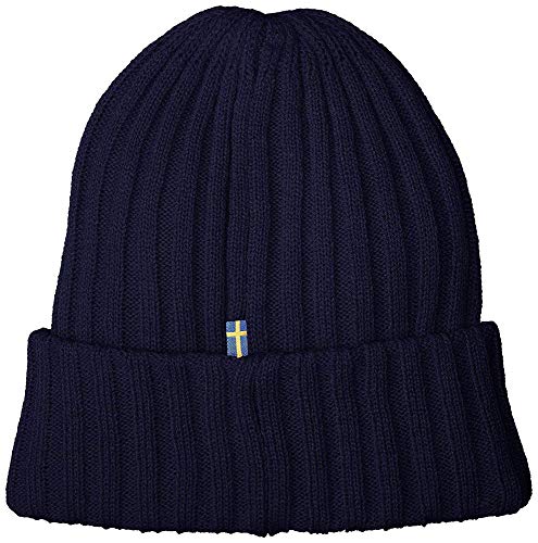 fj-llr-ven-byron-m-tze-strickm-tze-dark-navy-one-size image 4