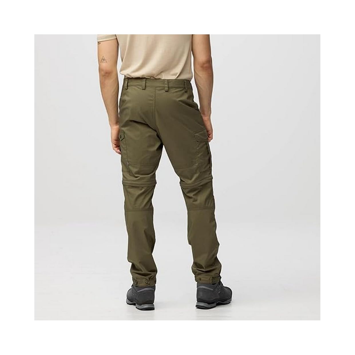 fj-llr-ven-vidda-pro-lite-zip-off-hose-trekkinghose-aus-g-1000-lite-stretch-mit- image 5