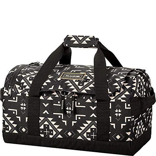 dakine-eq-duffle-50l-sporttasche-unisex-reisetasche-mit-u-f-rmiger-ffnung-und-pa image 5