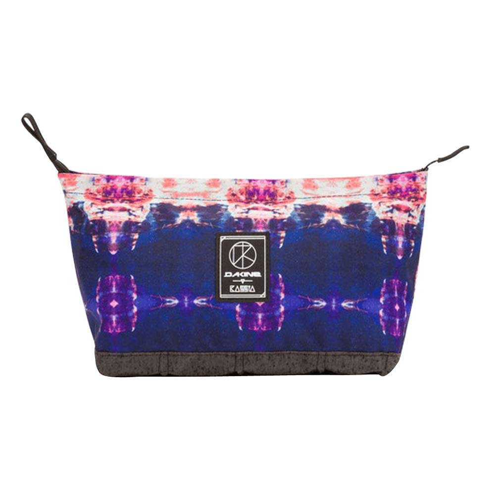 dakine-dopp-kit-l-kulturtasche-30-x-15-x-15-cm-kulturbeutel-mit-verst-rktem-bode image 2