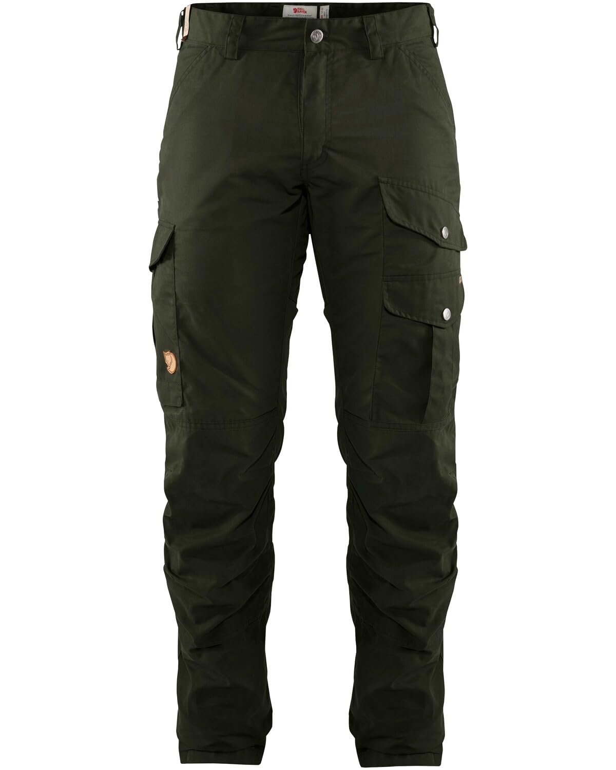 fj-llr-ven-barents-pro-winter-trousers-90222-herren-outdoor-trekkinghose-in-schw image 2