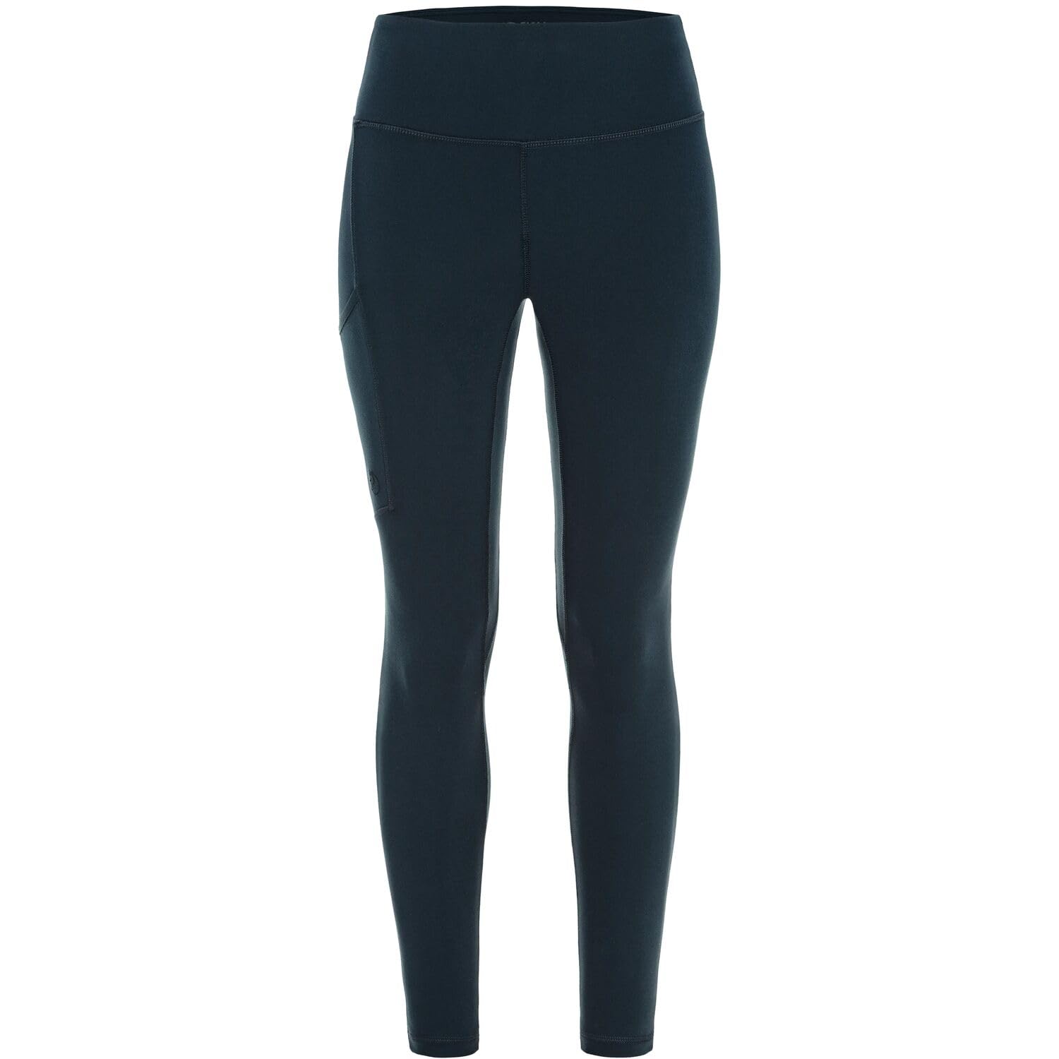 fj-llr-ven-high-coast-tights-w-damen-leggings-blickdichter-stretchstoff-flatlock image 6