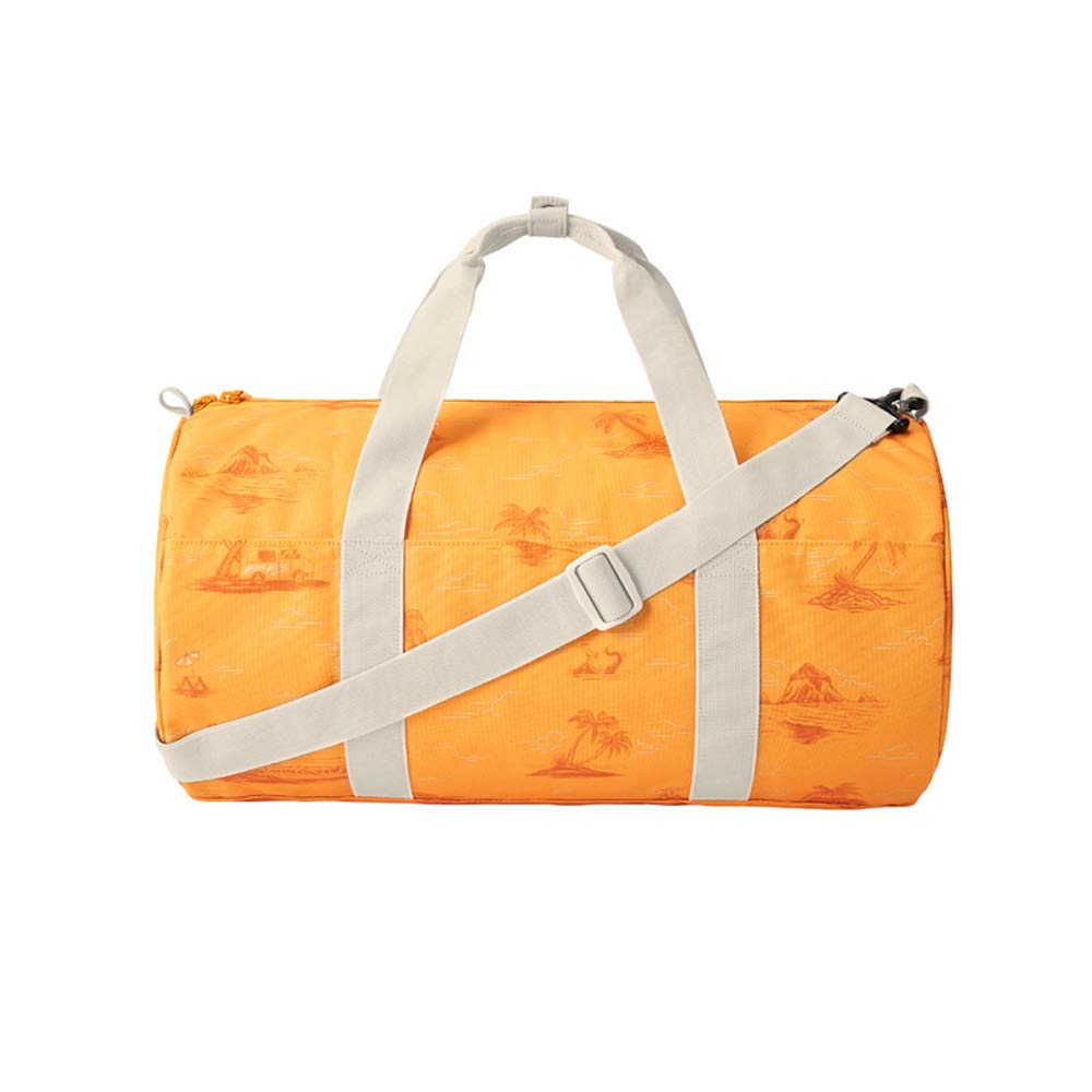 dakine-365-duffle-30l-reisetasche-vielseitiger-seesack-mit-30-litern-f-r-sport-r image 2