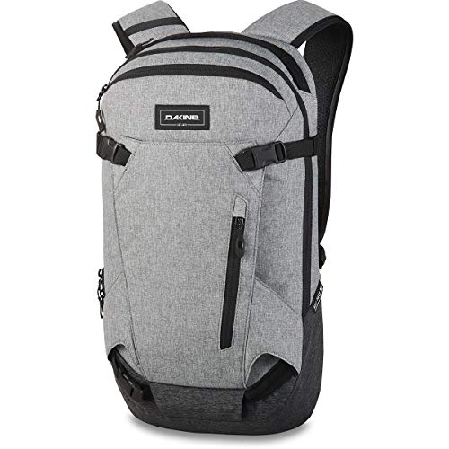 dakine-heli-pack-12-l-skirucksack-minimalistischer-touren-und-freeride-rucksack- image 6