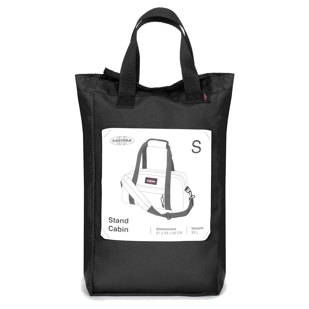 eastpak-stand-cabin-handgep-ck-reisetasche-wasserabweisend-f-r-die-meisten-airli image 5