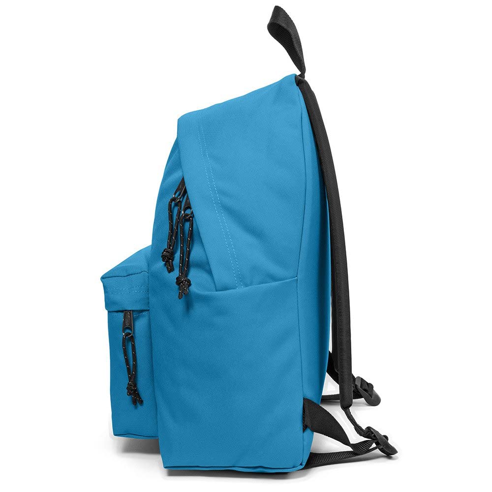 eastpak-padded-pak-r-rucksack-40-cm-24-l-mit-seitentaschen-broad-blue image 4