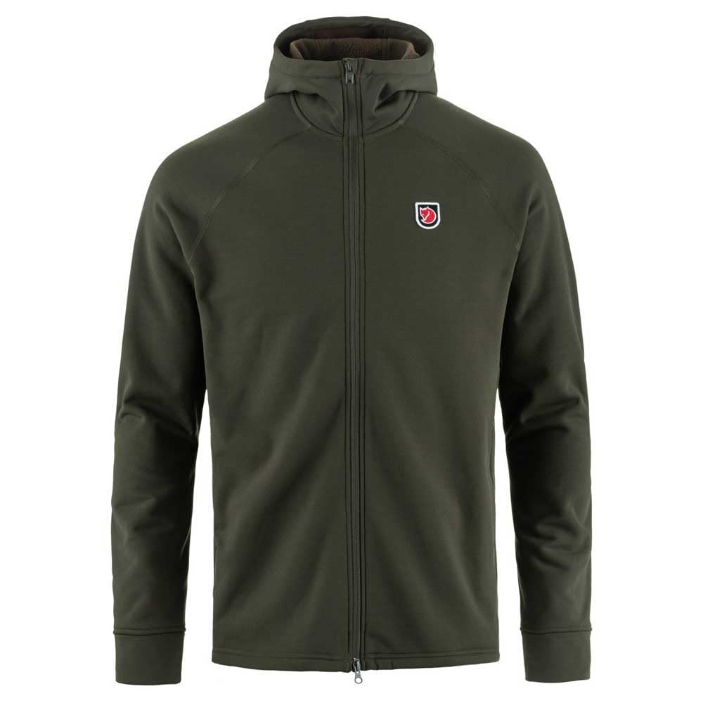 fj-llr-ven-expedition-fleece-kapuzenjacke-f-r-herren-warmer-kapuzenpullover-aus- image 7
