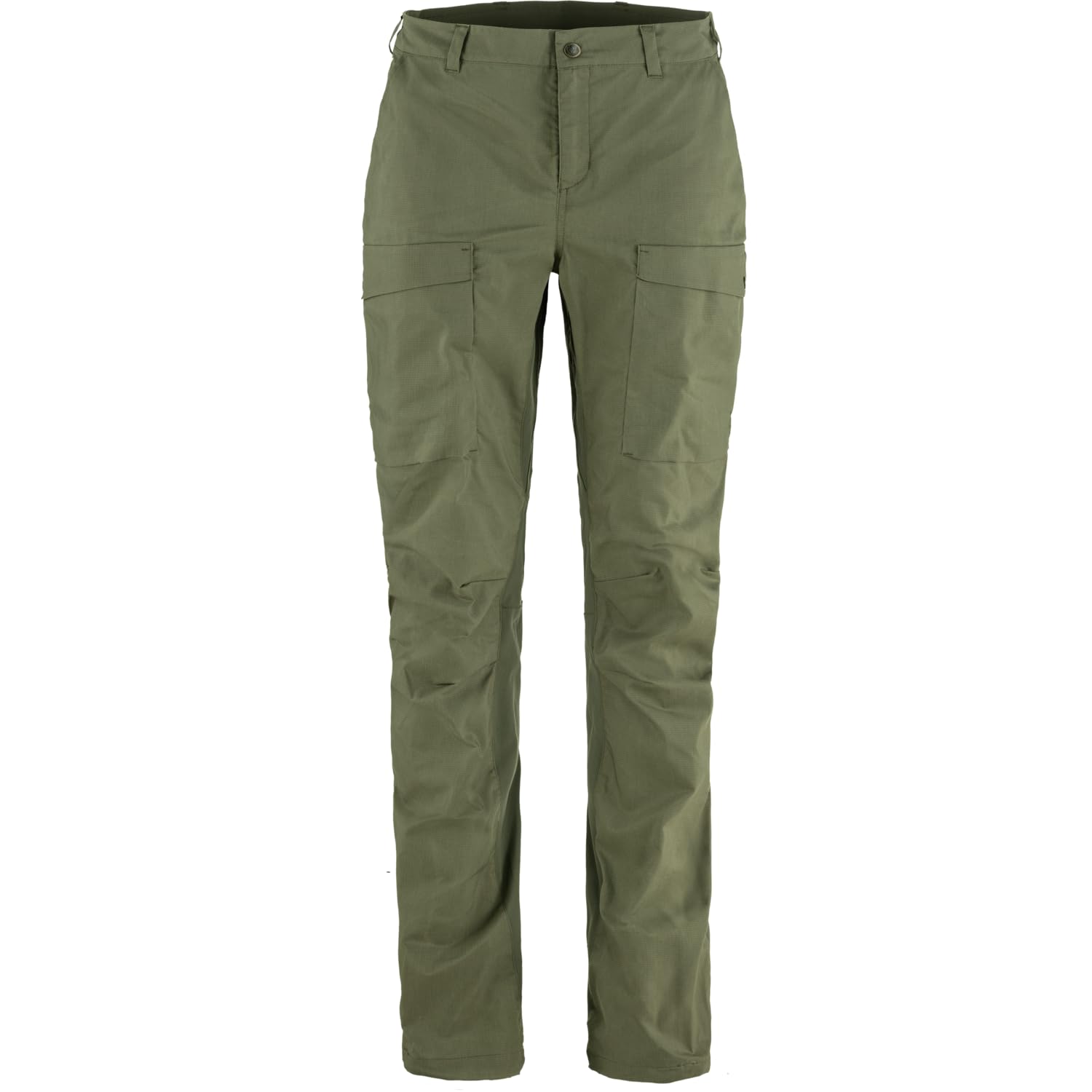 fj-llr-ven-abisko-hybrid-trail-damen-wanderhose-g-1000-lite-stretch-bel-ftungs-f image 4