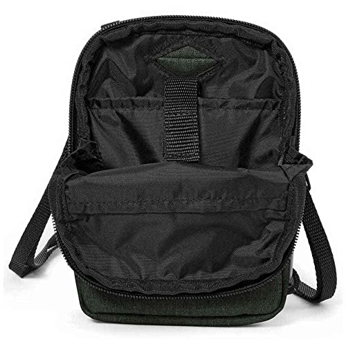 eastpak-buddy-umh-ngetasche-18-cm-kleine-schultertasche-mit-verstellbarem-gurt-g image 8