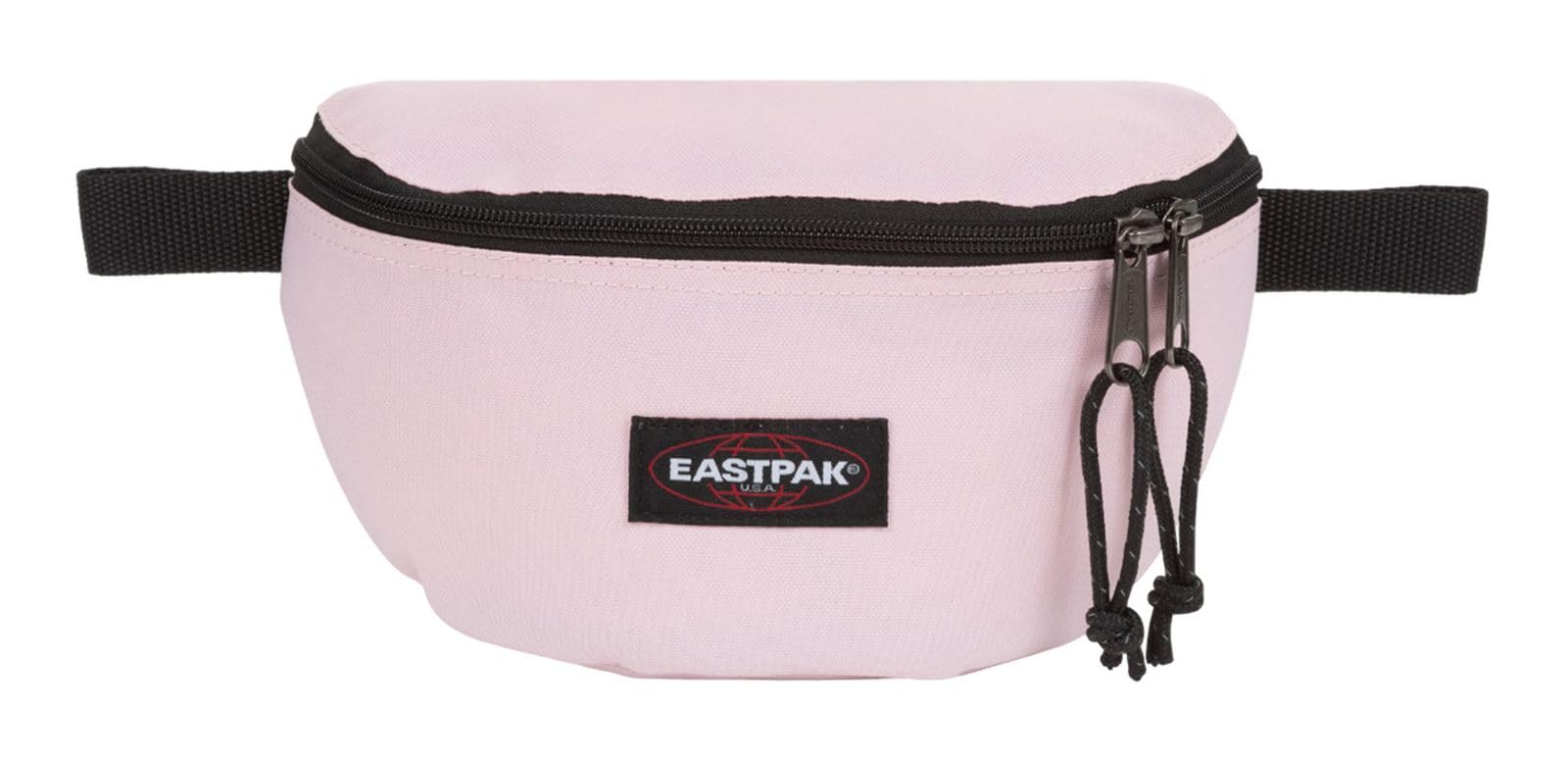 eastpak-springer-g-rteltasche-kompakte-bauchtasche-als-umh-ngetasche-f-r-alltag- image 7