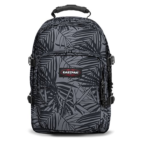 eastpak-provider-rucksack-44-cm-33-l-uni-und-b-ro-rucksack-mit-15-zoll-laptopfac-2 image 6