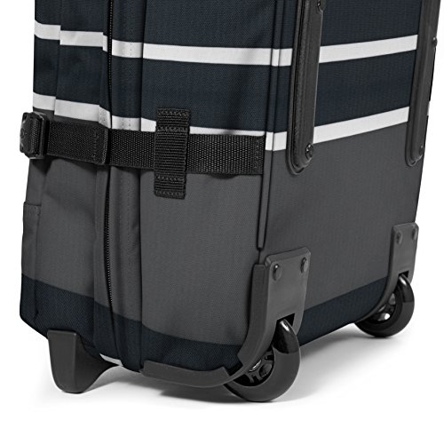 eastpak-koffer-67-cm-trolley-reisekoffer-m image 8