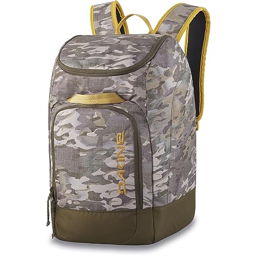 dakine-jugend-boot-pack-45l-skibootrucksack-tarp-gef-ttertes-stiefelfach-bis-mon image 8