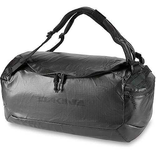 dakine-ranger-duffle-60l-reisetasche-wetterfeste-sportduffle-aus-900d-gewebe-mit image 7