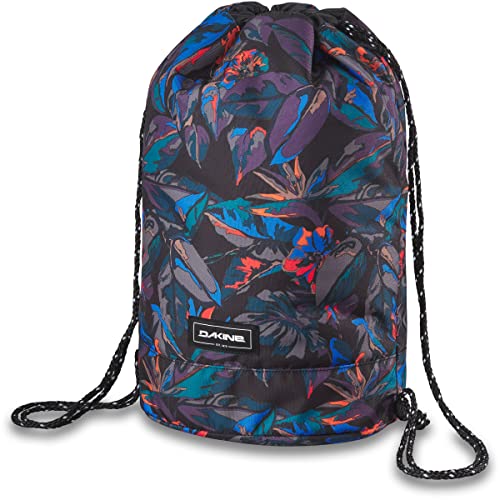 dakine-cinch-pack-16-l-rucksack-tropic-dream-cinch-and-go-kordelzugrucksack image 7