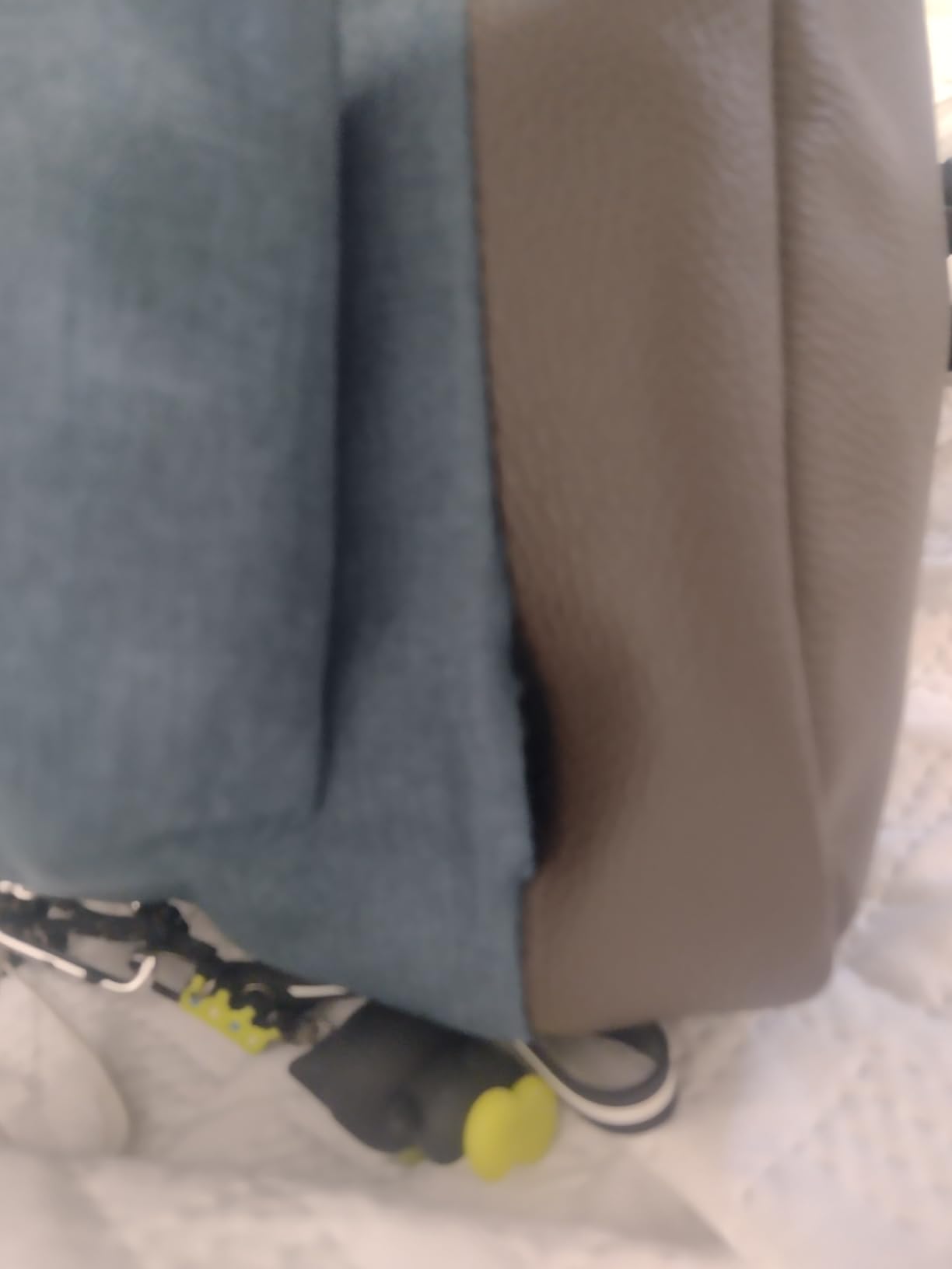 Gute Tasche